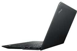 لپ تاپ لنوو ThinkPad S440 i5 4G 500Gb 2G94949thumbnail